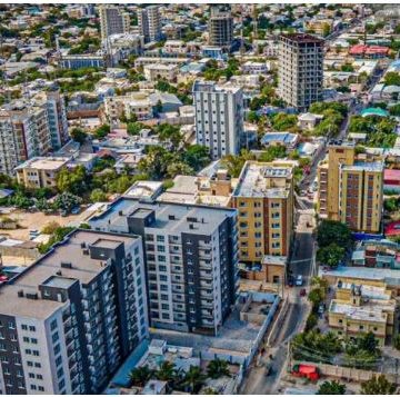 MAALINTA 1aad ee Ciidul Adxaa oo loogu dabaal degay Muqdisho & gobolada