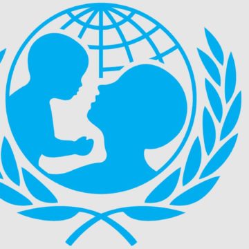 UNICEF ”dhimashada 22 caruur Soomaaliyeed  waxay nagu uur-ku taallo”