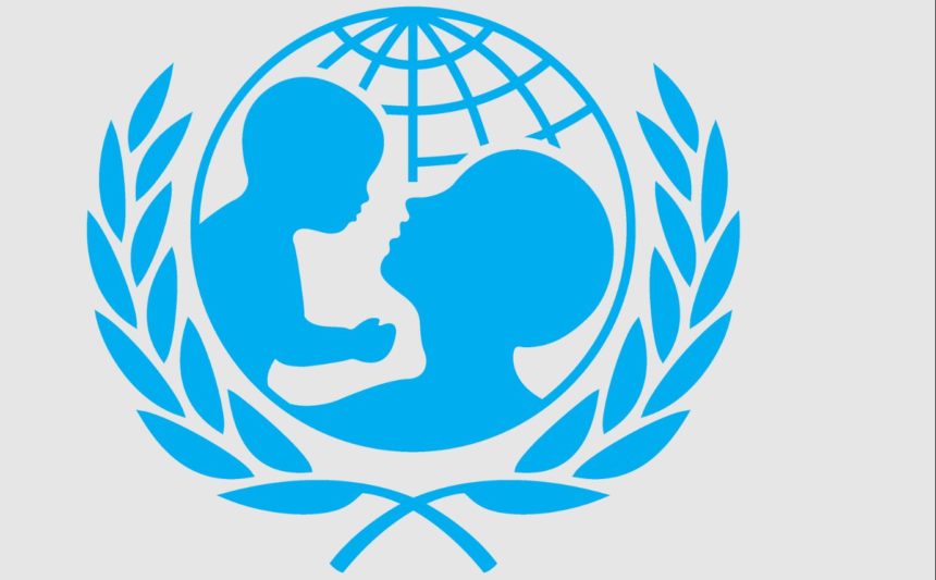 UNICEF ”dhimashada 22 caruur Soomaaliyeed  waxay nagu uur-ku taallo”