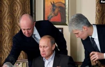 01000000-c0a8-0242-7057-08db813ef545_w408_r1_st_s Putin ‘oo la kulmay’ madaxa Wagner kadib kacdoonkii fashilmay