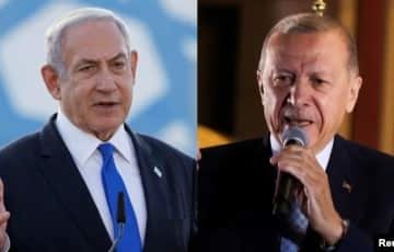 01000000-c0a8-0242-ceb1-08db89d5b826_w408_r1_s Erdogan oo Ankara ku casuumay Netanyahu