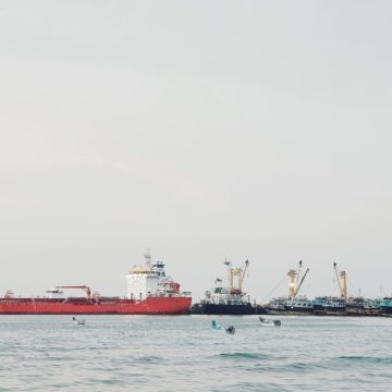 289866663_10223969940133708_555919991255616597_n DP-world oo canshuurta ku kordhisay dekedda Boosaaso