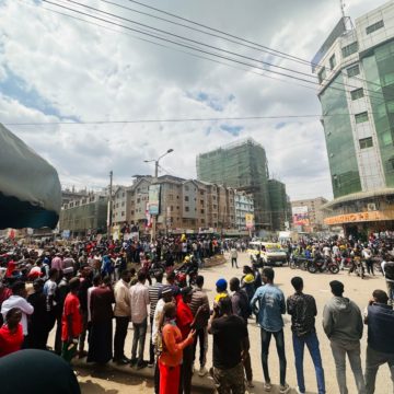 359444387_681433864017196_9001571849950984472_n Ku dhowaad 10 oo ku dhintay dibadbaxyo a dhacay Kemya