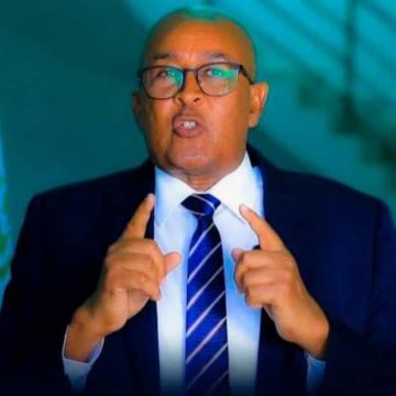 4f542858-ebb6-4d5f-9a11-f0dfe9aaf618 Cabdiraxmaan Cirro musharrax Xisbiga Waddani oo digniin u diray Maxkamadda sare