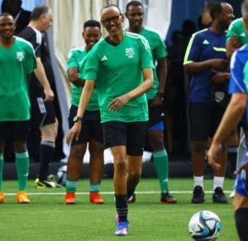 5857ee30-7bb9-4e13-9090-acaf7410651a Madaxweynaha Arsenal taageera ee walaaca ka muujiyay in kooxda qarankiisa ay sixir adeegsadaan