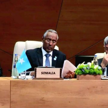 FB_IMG_1688717331641 Wasiir Haruuse oo yiri ” Aniga isma casilin “