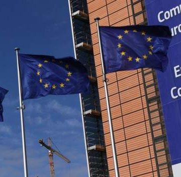 addd278b-7685-4f3b-b516-d388f4672563 Midowga Yurub oo si adag uga hadlay kitaabkii Qur’aanka ee lagu gubay Sweden