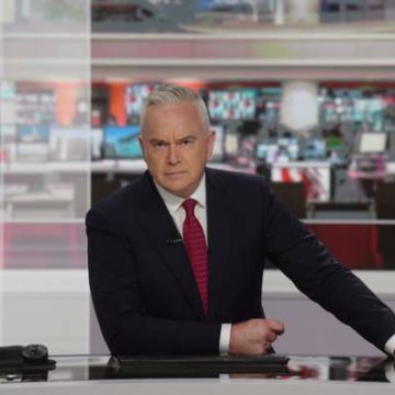 bf340269-c727-4281-b65a-7a9e4b883a77 Weriyihii BBC-da ee dhowaan la shaaciyay in uu ku kacay fal anshax xumo oo la shaaciyay