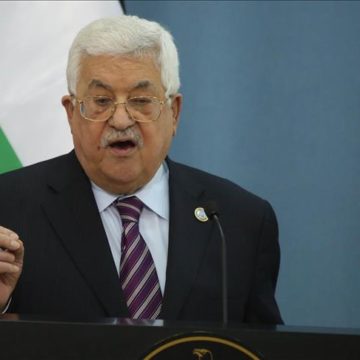 thumbs_b_c_b8da5cf2ffd911dc4c7bc68c31b4d564 Madaxweynaha Falastiin oo ubaxyo dhigay Falastiiniyiintii lagu dilay weerarkii Israa’iil ee Jenin