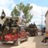 Dozens Feared Hit as Al-Shabaab Clashes With Residents in Hiiraan
