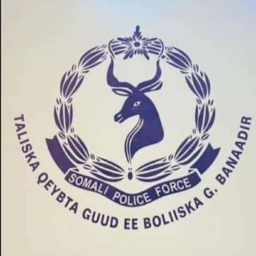 Tali Booliska oo soo saaray go’aan ka hor imaanaya dastuurka & xuquuqda Aadana