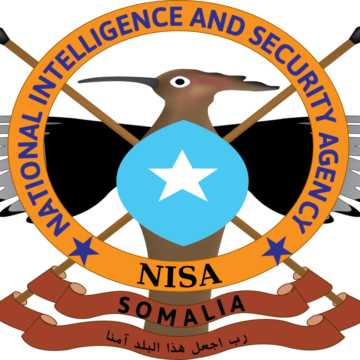 NISA oo shaacisay magacyada ‘7 sarkaal oo laga dilay’ Al-Shabaab