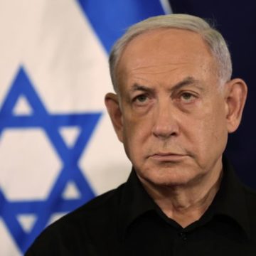 Netanyahu oo cadaadis ka heysto khasaaraha ciidamada Israa’iil kasoo gaaray dagaalka Gaza