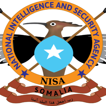 NISA oo khaarijisay 6 horjooge oo ka tirsanaa Al-Shabaab