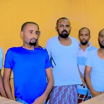 Puntland oo xukuntay rag iyo dumar Al-Shabaab ka tirsan