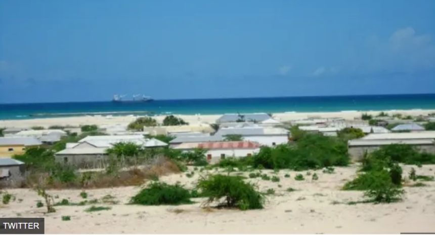 Dowladda oo faragalisay aroosyada ka dhacay gobolka Mudug.