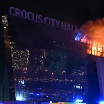 22evening-nl-moscow-gtvc-videoSixteenByNine3000 Moscow: Daacish oo sheegtay weerar lagu dilay in ka badan 60 qof