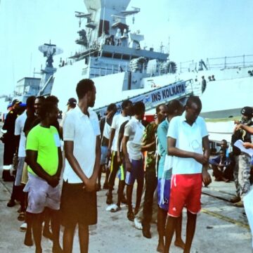 431534621_938286411098736_4687232450700059678_n 35 dhallinyaro Soomaaliya oo India la geeyay si Maxkmad loo saaro.