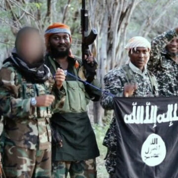 Al-Shabaab oo weerar culus ku qaaday saldhigyo ku yaalla Xawaadley