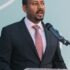 Ethiopia Slams Somalia’s Alignment With Egypt, Sudan and Eritrea