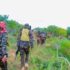 Jubaland Forces Seize Government Offices in Beled-Hawo After Federal Intelligence Officers Defect