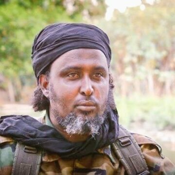 SOMALIA:Al-Shabaab issues ultimatum to Banks over Government’s new Tax