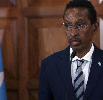 Former Somali Minister Warns of Ethiopia’s secret Deals Amid Rising Tensions