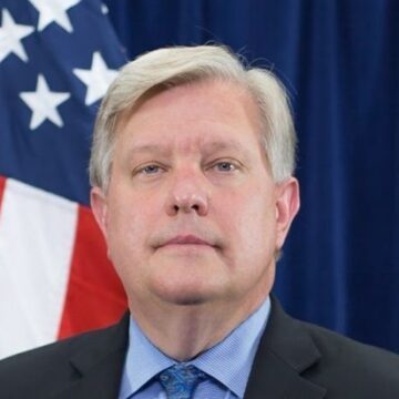 U.S. warns Ethiopia over Interference in Somalia