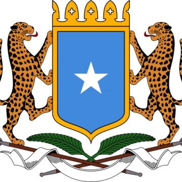 Somalia Condemns Attack on UAE Ambassador’s Residence in Khartoum