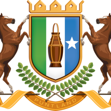 Wasaaradda isbeddelka Cimilada Puntland oo deegaannad maamulkaas ka mamnuucday bacaha halka mar laisticmaalo.