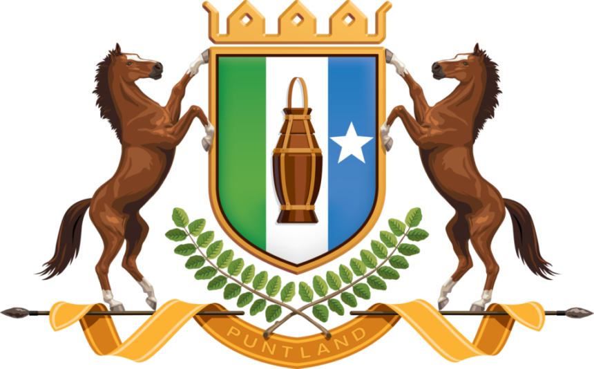 Wasaaradda isbeddelka Cimilada Puntland oo deegaannad maamulkaas ka mamnuucday bacaha halka mar laisticmaalo.