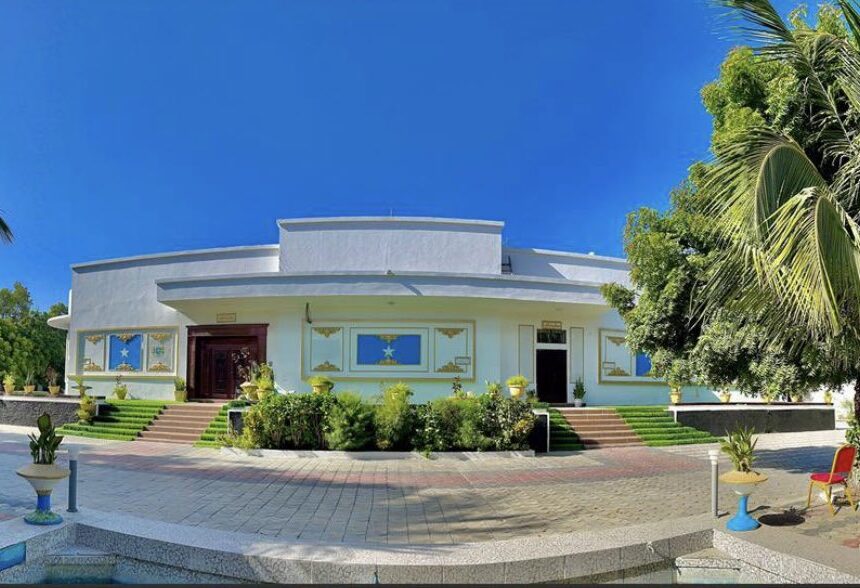 Maxaa la filaya in looga hadlay shirka dowladda iyo mucaaradka ee maanta ka furmaya Muqdisho?