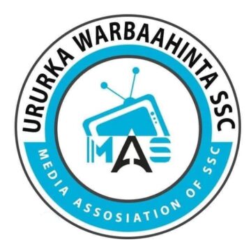 WAR- SAXAAFADEED Ururka Warbaahinta SSC-Khaatumo – MAS waxay walaac ka muujineya