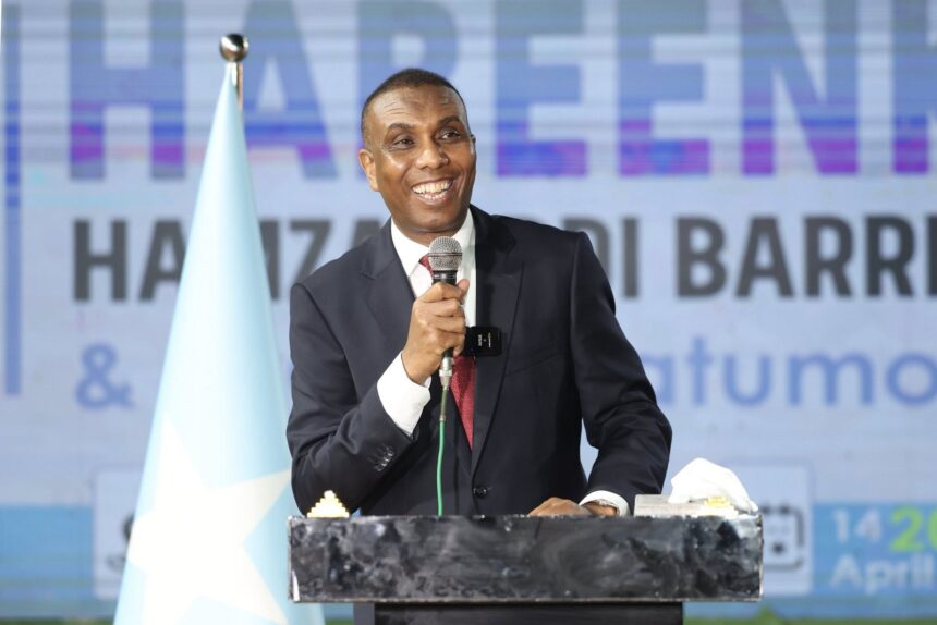 xaamsa c RW Xamsa ” SSC-Khaatumo waa maamul goboleed kamid ah dowladda Federaalka Soomaaliya