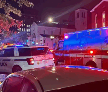 tt Trump oo ka hadlay toogashada shaqaalaha ka tirsanaa safaaradda Yahuuda