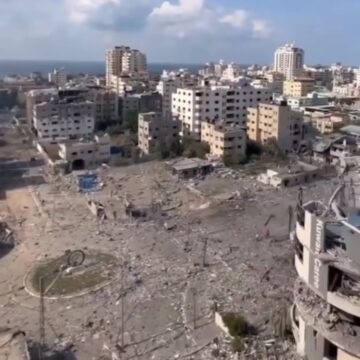 520686870_777534981472781_6490114373666976783_n Sagaal iyo toban qof oo gaajo ugu dhintay Qasa, 24 saac gudahood