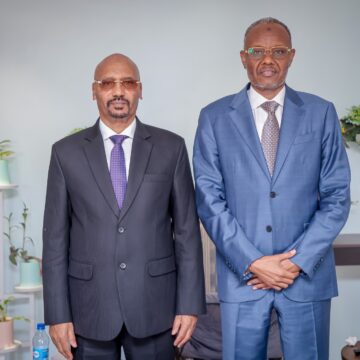 541456086_1354005602957154_9102662648603683121_n South West State President & Ethiopian Envoy Discuss Anti-Al-Shabaab Operations in Mogadishu