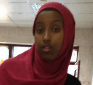 Dad loo soo qabtay dilka Zahwa Saalax oo ka dhacay bariga London