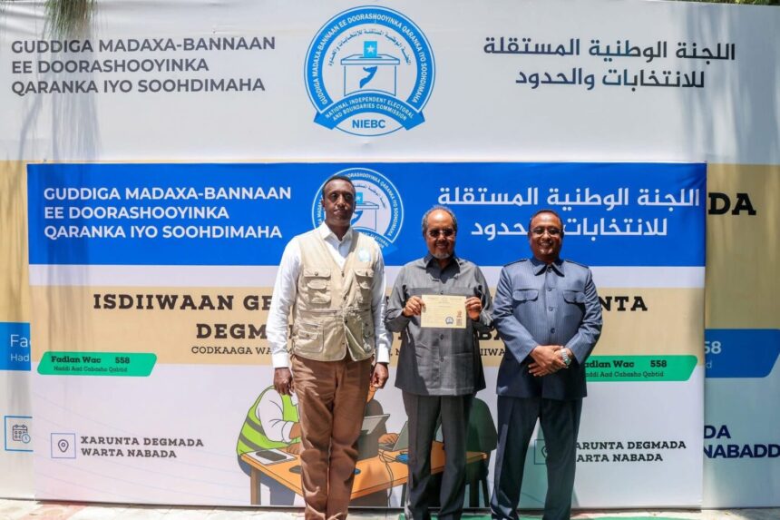 FB_IMG_1755014807306-1536x1024 Somali President Registers for Elections as Opposition Slams Process