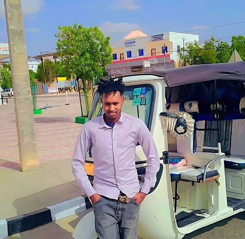 WhatsApp Image 2025-08-11 at 09.26.27 Meydka wiil dhallinyaro oo la dilay oo laga helay duleedka magaalada Garoowe