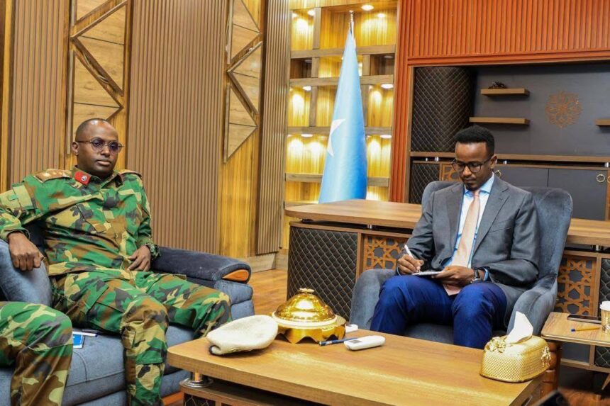 544640563_1186918933460534_3341272672879642230_n Maxey kawada hadleyn wasiir dowlaha Gaashaandhigga ee XFS iyo guddoomiye Shuute ?