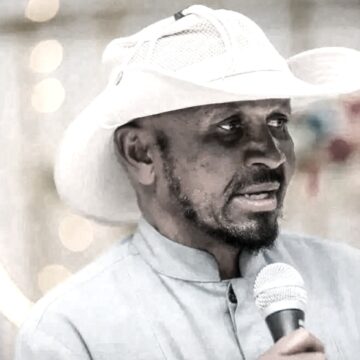 Sarkaal horay uga tirsanaa ciidanka Somaliland oo asiga meyd ah laga helay hoteel ku yaalla Hargeysa