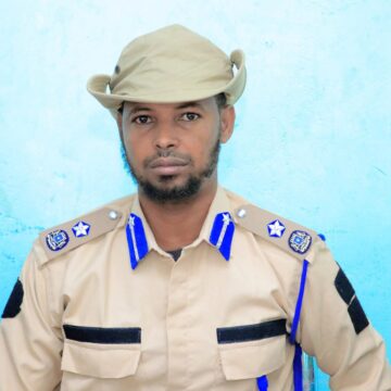 FB_IMG_1758959753249 Taliye Faraduul “Khamriga waxa iibiya oo Garoowe soo galiya waa ciidan dowladeed”