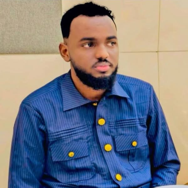 566195602_1359373338892663_7576598827363583312_n Guddoomiye ku-xigeenka arrimaha bulshada Yaaqshid oo looga yeeray maxkamad markii uu bixin waayay kirada lacagta guriga uu degan yahay