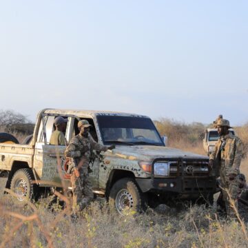 572278479_1285228136982218_8595352879174679276_n Howlgal lagu dilay in ka badan 20 xubnood oo ka dhacay Jubbada Hoose