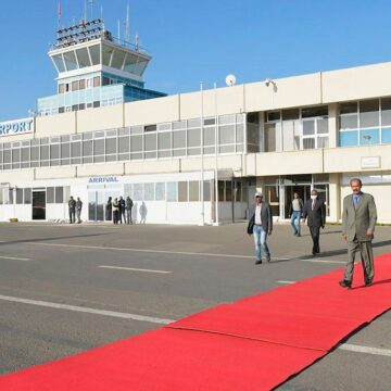 574622727_122261785382245326_1235906694228135182_n Madaxweynaha daka Eritrea oo u safray Masar