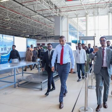 𝐑𝐚’𝐢𝐢𝐬𝐮𝐥 𝐖𝐚𝐬𝐚𝐚𝐫𝐞 𝐗𝐚𝐦𝐬𝐚” 𝐖𝐚𝐚 𝐥𝐚𝐛𝐚 𝐦𝐚𝐚𝐥𝐦𝐨𝐨𝐝 𝐨𝐨 𝐚𝐚𝐝 𝐮 𝐤𝐚𝐥𝐚 𝐝𝐮𝐰𝐚𝐧 𝐦𝐚𝐚𝐧𝐭𝐚 𝐢𝐲𝐨 𝟏𝟒 𝐦𝐚𝐚𝐥𝐦𝐨𝐨𝐝 𝐤𝐚 𝐡𝐨𝐫 𝐨𝐨 𝐚𝐚𝐧 𝐡𝐚𝐥𝐤𝐚𝐚𝐧 𝐢𝐦𝐢𝐝”.