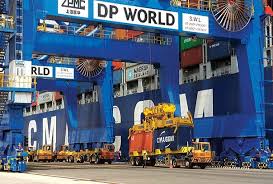 Dowladda Jabuuti oo ka hadashay go’aanka magdhawga loogu diiday shirkadda DP World