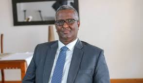 Dowladda iyo mucaaradka oo isku raacay in dib loo dhigo banaanbixii maanta ka dhici lahaa Muqdisho