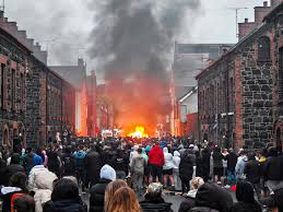 download - 2025-10-22T081508.962 Dibadbaxayaal weeraray booliiska dalka Ireland